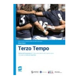 terzo-tempo-diritto-ed-economia-per-licei-ad-indrizzo-sportivo-vol-u