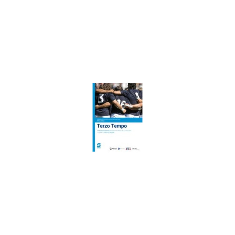 terzo-tempo-diritto-ed-economia-per-licei-ad-indrizzo-sportivo-vol-u terzo-tempo-diritto-ed-economia-per-licei-ad-indrizzo-sportivo-vol-u