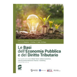 basi-delleconomia-pubblica-e-del-diritto-tributario--atlante-le--vol-u