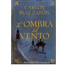 ombra-del-vento-ediz-illustrata-l