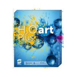 h2oart-plus-chimica-generale-e-dei-materiali-per-licei-artistici-vol-u