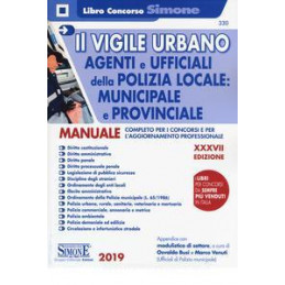 il-vigile-urbano--corso-per-agenti-e-ufficiali-della-polizia-locale-municipale-e-provincial