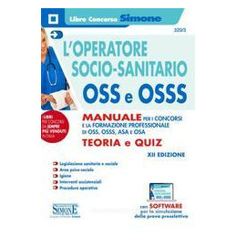 l-operatore-socio-sanitario-oss-e-osss-manuale-per-i-concorsi-e-la-formazione-professionale-di-os