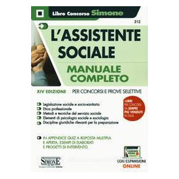 assistente-sociale-manuale-completo