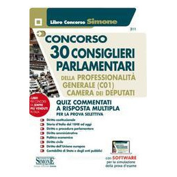 consiglieri-parlamentari