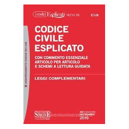 codice-civile-esplicato-con-commento-essenziale-articolo-per-articolo-e-schemi-a-lettura-guidata-l