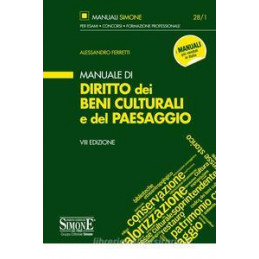 manuale-di-diritto-dei-beni-culturali-e-del-paesaggio