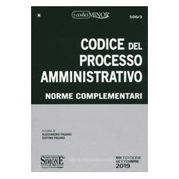 codice-del-processo-amministrativo