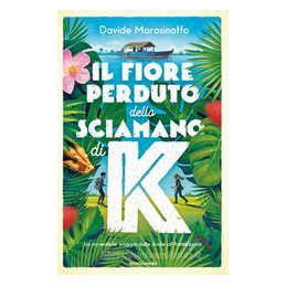 fiore-perduto-dello-sciamano-di-k-il