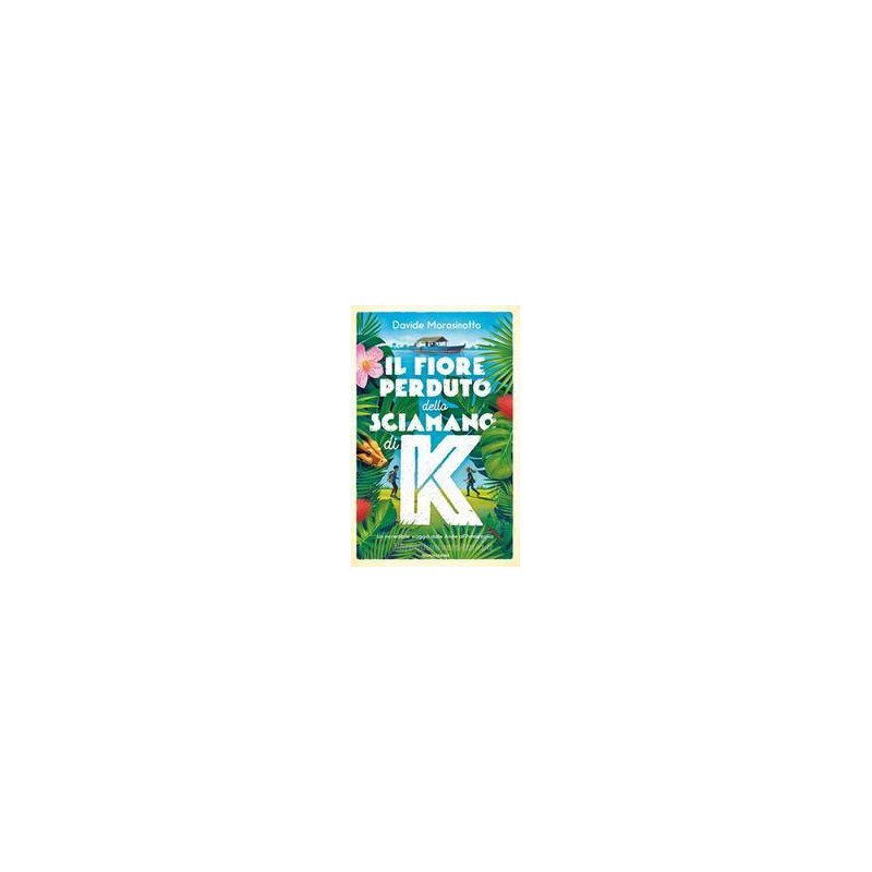 fiore-perduto-dello-sciamano-di-k-il
