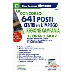 concorso-641-posti-centri-per-limpiego-regione-campania-profili-cat-c-e-d-teoria-e-quiz-per-la