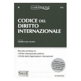 codice-del-diritto-internazionale