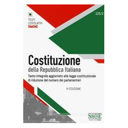costituzione-della-repubblica-italiana-testo-integrale-aggiornato-alla-legge-costituzionale-di-ridu