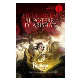 potere-di-arishat-pandora-il-vol-4