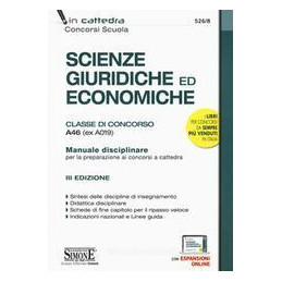 scienze-giuridiche-ed-economiche-a-46