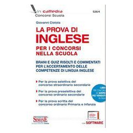 la-prova-di-inglese-per-i-concorsi-nella-scuola