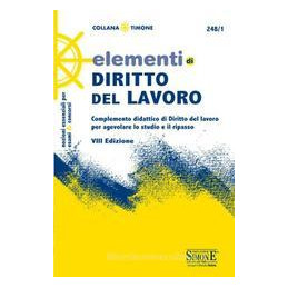 elementi-di-diritto-del-lavoro