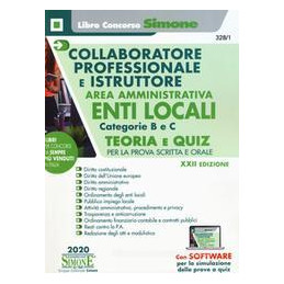 collaboratore-profesionale-e-istruttore-enti-locale