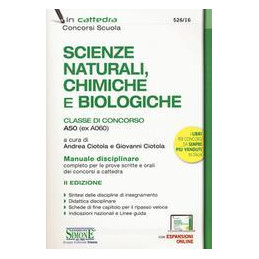 scienze-naturali-chimiche-e-biologiche