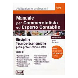 manuale-per-commercialista-ed-esperto-contabile