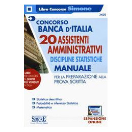 concorso-banca-italia-amministrativi-manuale