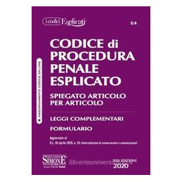 codice-di-procedura-penale-esplicato-spiegato-articolo-per-articolo