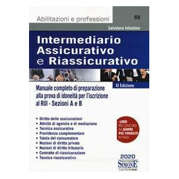 intermediario-assicurativo-e-riassicurativo-manuale-completo-di-preparazione-alla-prova-di-idoneit