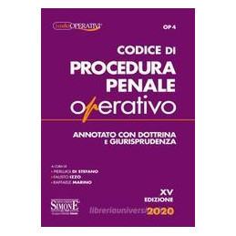 codice-di-procedura-penale-operativo-annotato-con-dottrina-e-giurisprudenza