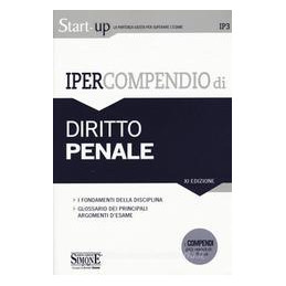 ipercompendio-diritto-penale