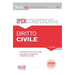 percompendio-di-diritto-civile