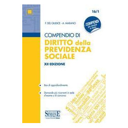 compendio-della-previdenza-sociale