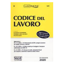 codice-del-lavoro