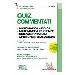 quiz-commentati-matematica-scienze-e-chimica