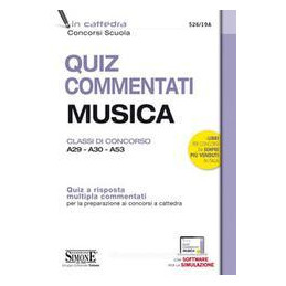 quiz-commentati-musica