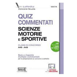 quiz-commentati-scienze-motorie-e-sportive