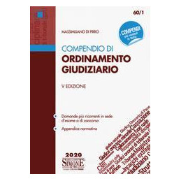 compendio-di-ordinamento-giudiziario