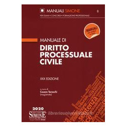 manuale-di-diritto-processuale--civile