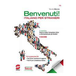 benvenuti-italiano-per-straniero