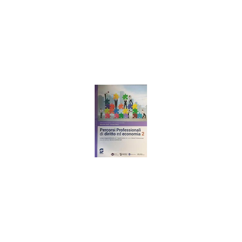 percorsi-professionali-di-diritto-ed-economia-2-per-il-quarto-anno-dei-nuovi-istituti-professionali percorsi-professionali-di-diritto-ed-economia-2-per-il-quarto-anno-dei-nuovi-istituti-professionali