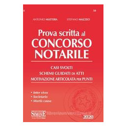 prova-scritta-al-concorso-notarile