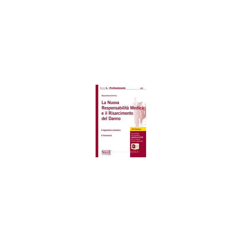 la-nuova-responsabilita-medica-e-il-risarcimento-del-danno la-nuova-responsabilita-medica-e-il-risarcimento-del-danno
