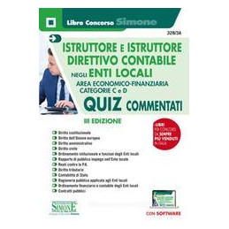 istruttore-e-istruttore-direttivo-contabile-enti-locali-area-econ-finanz-quiz-commentati