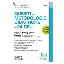 quesitri-su-metodologie-didattiche-e-24cfu