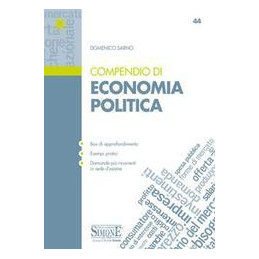 compendio-di-economia-politica