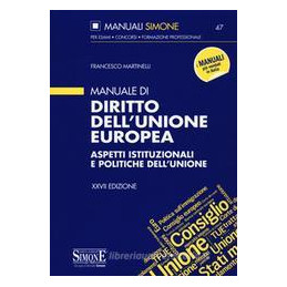 manueale-di-diritto-dell-unione-europea