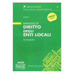 manuakle-di-diritto-enti-locali