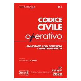 codice-civile-operativo-annotato-con-dottrina-e-giurisprudenza