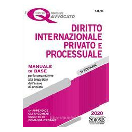 diritto-internazionale-privato-e-processuale