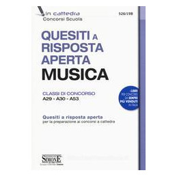 quesiti-a-risposta-aperta-musica