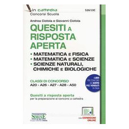 quesiti-risposta-aperta-matematica-a2026272850